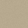 Galerie Metallic FX 2 Chevron Wallpaper
