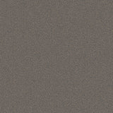 Galerie Metallic FX 2 Chevron Wallpaper