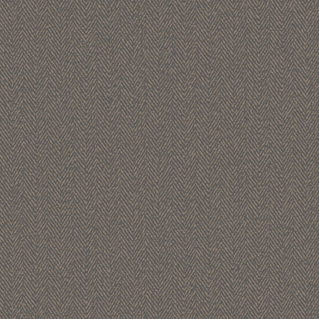 Galerie Metallic FX 2 Chevron Wallpaper