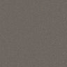 Galerie Metallic FX 2 Chevron Wallpaper