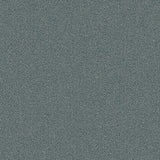Galerie Metallic FX 2 Chevron Wallpaper