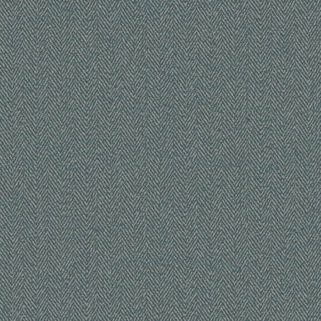Galerie Metallic FX 2 Chevron Wallpaper