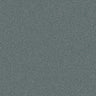 Galerie Metallic FX 2 Chevron Wallpaper