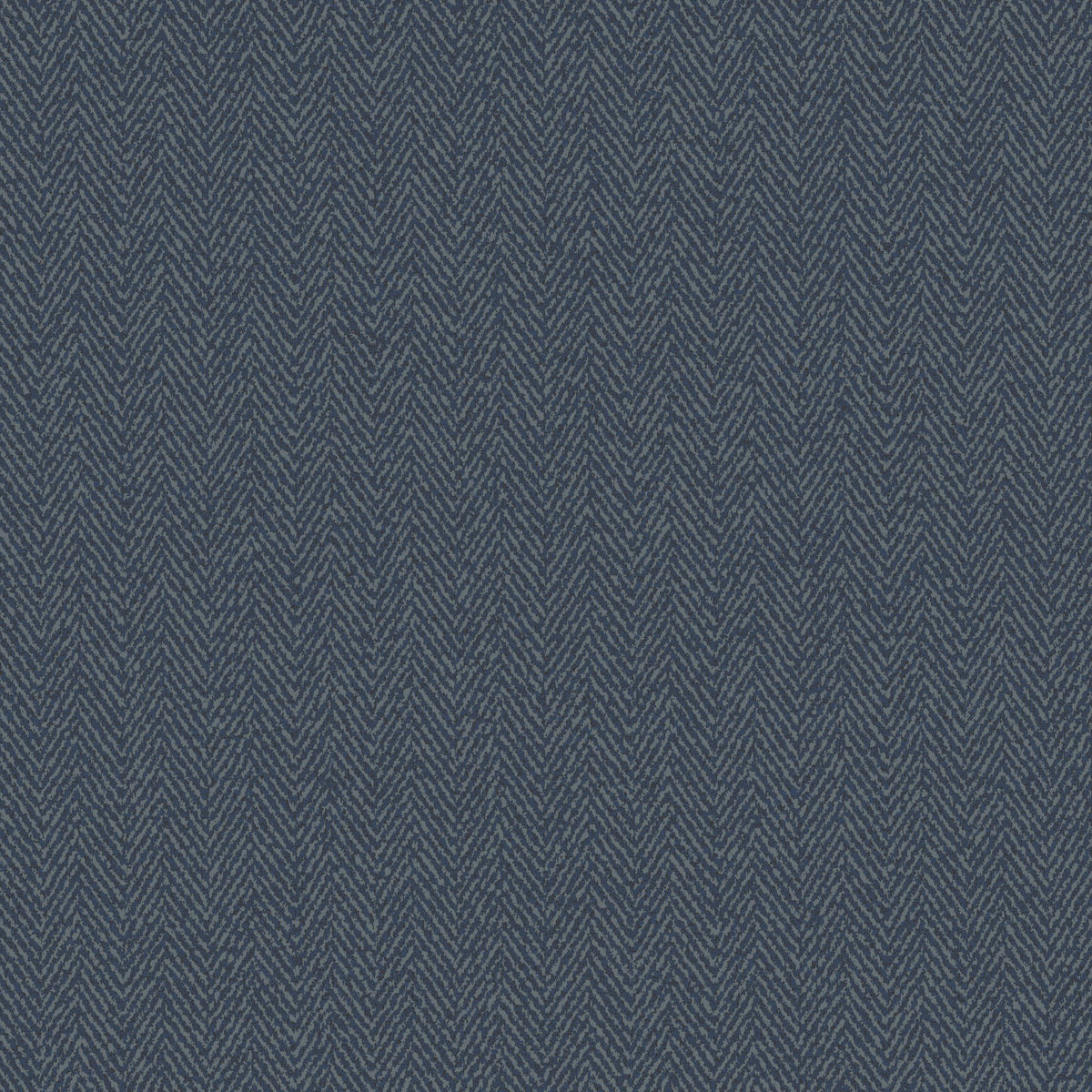 Galerie Metallic FX 2 Chevron Wallpaper