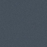 Galerie Metallic FX 2 Chevron Wallpaper