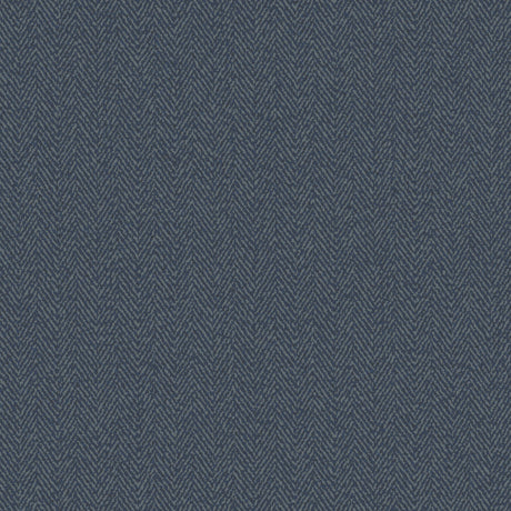 Galerie Metallic FX 2 Chevron Wallpaper