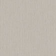 Galerie Metallic FX 2 Shimmer Stripe Wallpaper
