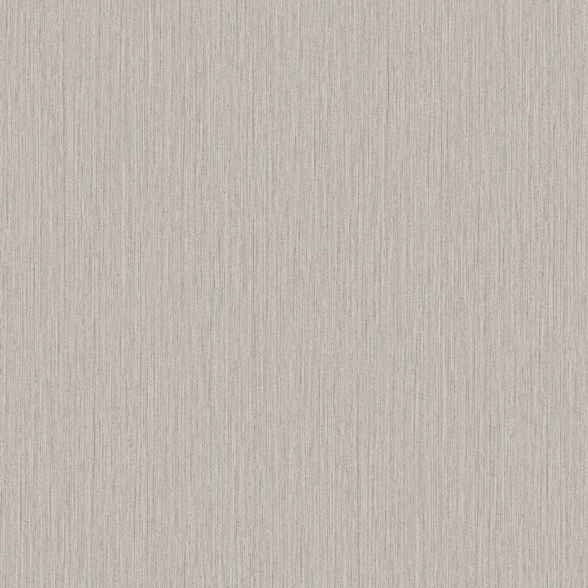 Galerie Metallic FX 2 Shimmer Stripe Wallpaper