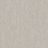 Galerie Metallic FX 2 Shimmer Stripe Wallpaper