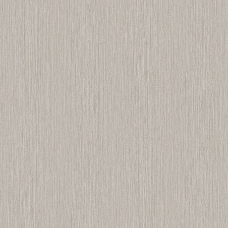 Galerie Metallic FX 2 Shimmer Stripe Wallpaper