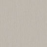 Galerie Metallic FX 2 Shimmer Stripe Wallpaper