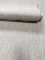 Galerie Metallic FX 2 Shimmer Stripe Wallpaper