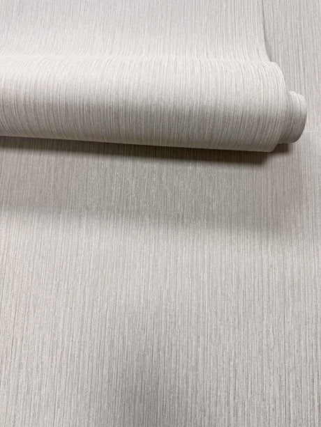 Galerie Metallic FX 2 Shimmer Stripe Wallpaper