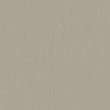 Galerie Metallic FX 2 Shimmer Stripe Wallpaper