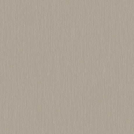 Galerie Metallic FX 2 Shimmer Stripe Wallpaper