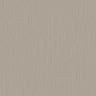 Galerie Metallic FX 2 Shimmer Stripe Wallpaper