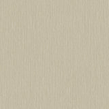 Galerie Metallic FX 2 Shimmer Stripe Wallpaper