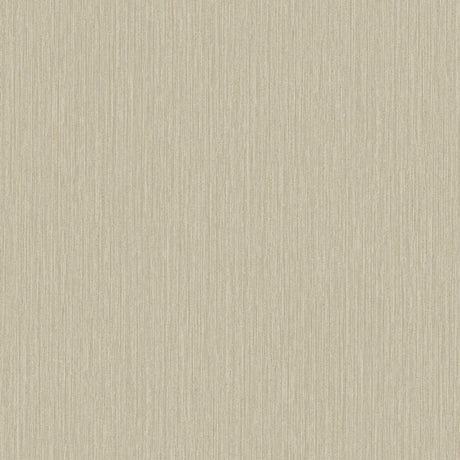 Galerie Metallic FX 2 Shimmer Stripe Wallpaper