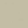 Galerie Metallic FX 2 Shimmer Stripe Wallpaper