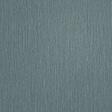 Galerie Metallic FX 2 Shimmer Stripe Wallpaper