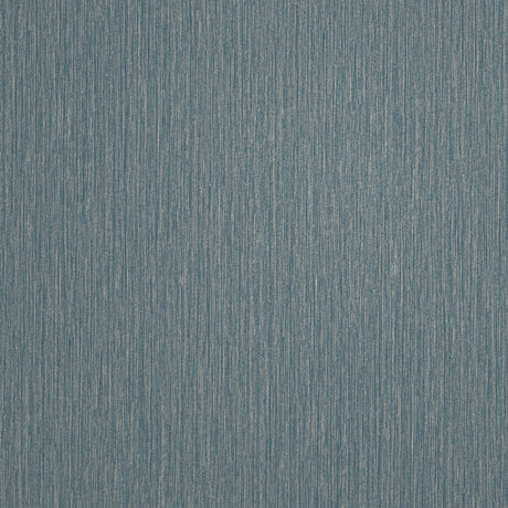 Galerie Metallic FX 2 Shimmer Stripe Wallpaper