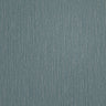 Galerie Metallic FX 2 Shimmer Stripe Wallpaper