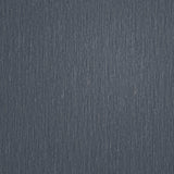 Galerie Metallic FX 2 Shimmer Stripe Wallpaper