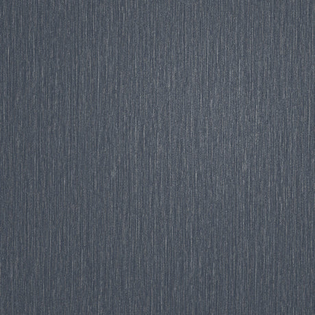 Galerie Metallic FX 2 Shimmer Stripe Wallpaper
