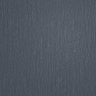 Galerie Metallic FX 2 Shimmer Stripe Wallpaper