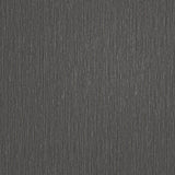 Galerie Metallic FX 2 Shimmer Stripe Wallpaper