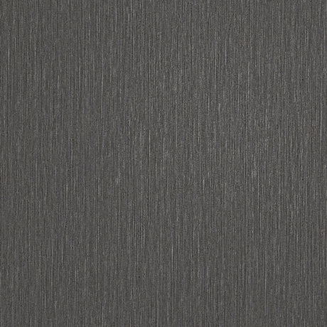 Galerie Metallic FX 2 Shimmer Stripe Wallpaper