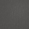 Galerie Metallic FX 2 Shimmer Stripe Wallpaper