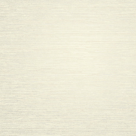 Galerie Metallic FX 2 Horizontal Stripe Wallpaper