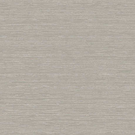 Galerie Metallic FX 2 Horizontal Stripe Wallpaper
