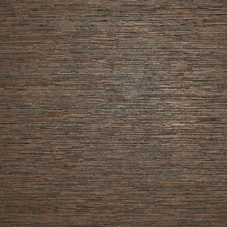 Galerie Metallic FX 2 Horizontal Stripe Wallpaper