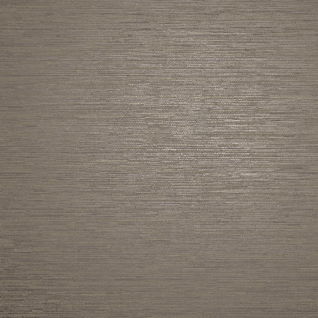 Galerie Metallic FX 2 Horizontal Stripe Wallpaper