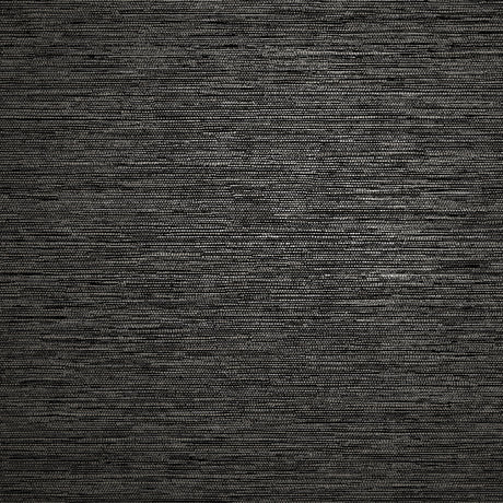 Galerie Metallic FX 2 Horizontal Stripe Wallpaper