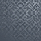 Galerie Metallic FX 2 Square Geometric Wallpaper