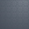 Galerie Metallic FX 2 Square Geometric Wallpaper