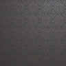 Galerie Metallic FX 2 Square Geometric Wallpaper