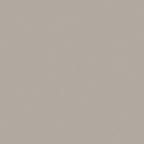 Galerie Metallic FX 2 Plain Texture Wallpaper