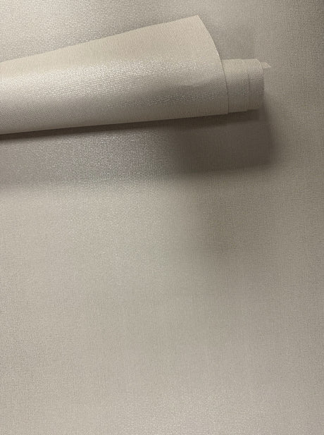 Galerie Metallic FX 2 Plain Texture Wallpaper