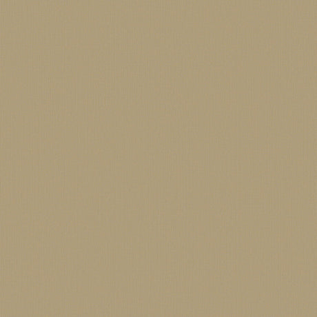 Galerie Metallic FX 2 Plain Texture Wallpaper