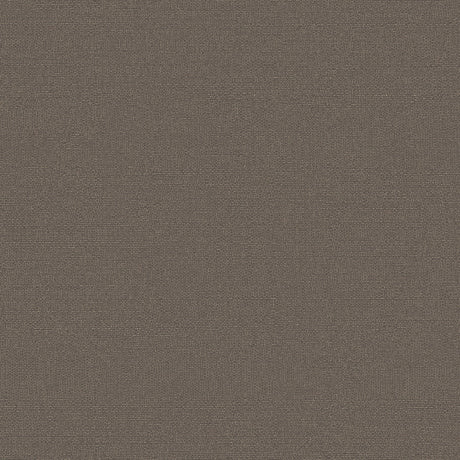 Galerie Metallic FX 2 Plain Texture Wallpaper