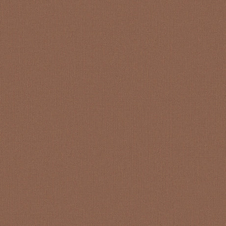 Galerie Metallic FX 2 Plain Texture Wallpaper
