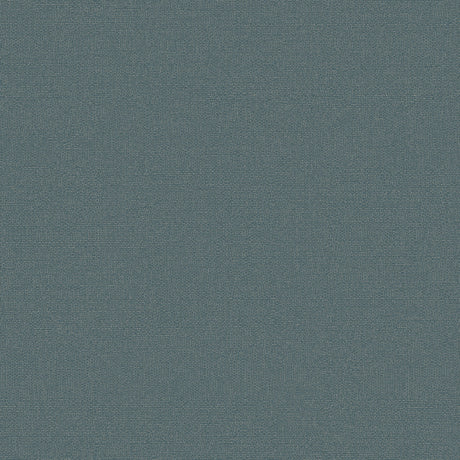 Galerie Metallic FX 2 Plain Texture Wallpaper