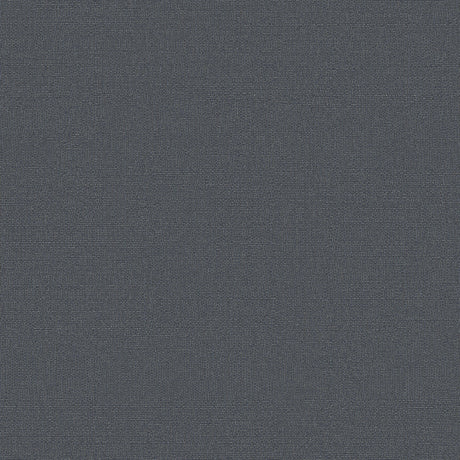 Galerie Metallic FX 2 Plain Texture Wallpaper