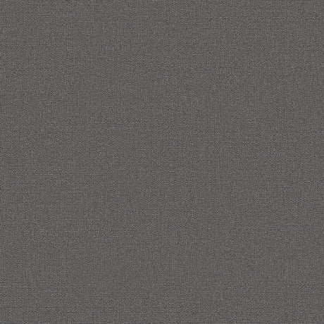 Galerie Metallic FX 2 Plain Texture Wallpaper