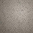 Galerie Metallic FX 2 Speckled Texture Wallpaper