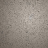 Galerie Metallic FX 2 Speckled Texture Wallpaper